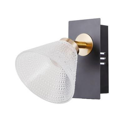 LED svítidla – LED nástěnná svítidla