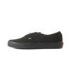 Authentic - Black:Black / VN000EE3BKA1