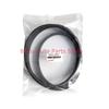 90916-02571 7PK2120 For Toyota 2007-2010 FJ Cruiser 2003-2009 4Runner 05-06 Tundra 4.0L Engine Serpentine Gilimer Belt