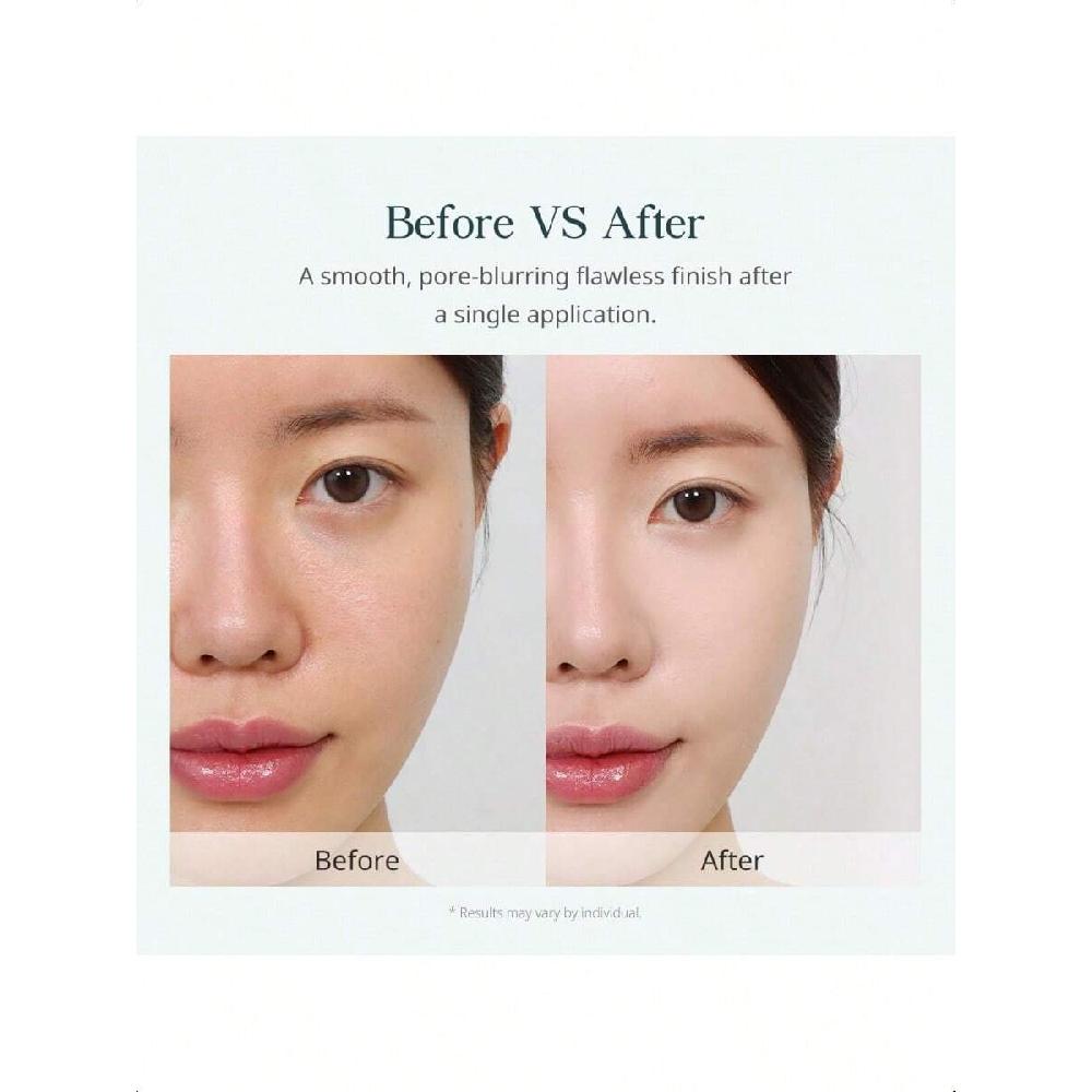 Clio KILL COVER SKIN FIXER CUSHION