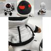 Adorable Foltyn Family Plush Toy Soft Stuffed Animal Doll Kids Xmas Gift