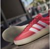adidas Кросовки Barreda Decode