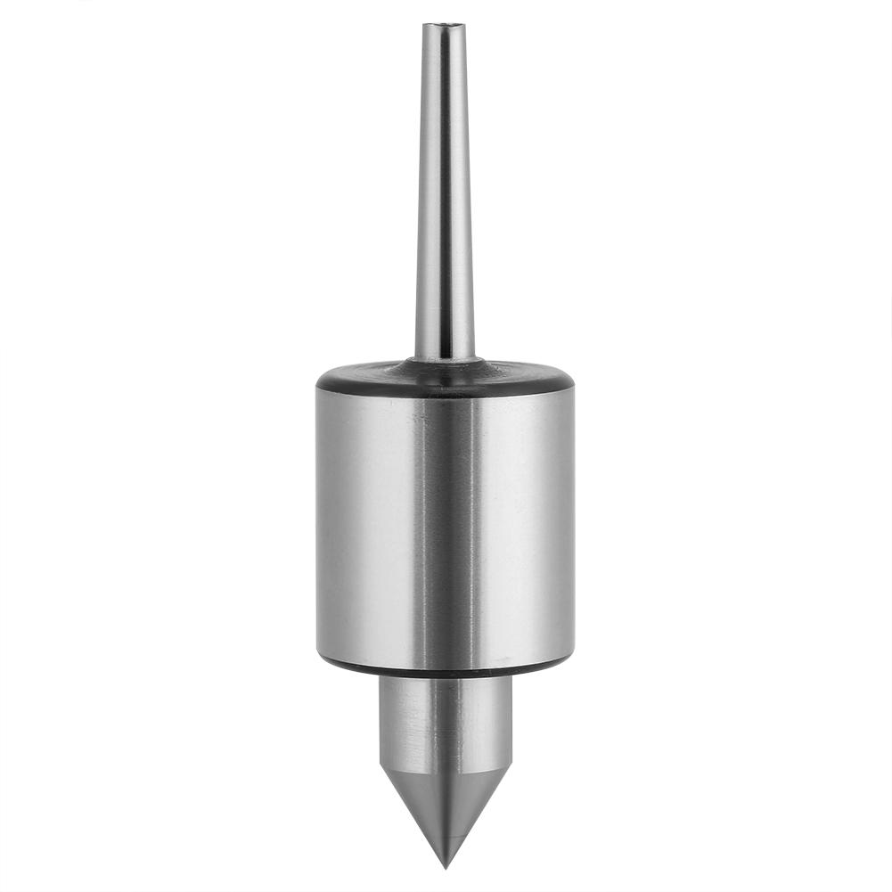 MT0 Přesné otočné hrotové frézovací centrum Soustruh Strojní nástroj Příslušenství