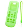 Durability Silicone Case For DB931463T DB9315882Q Remote Control Featuring Precise Button Alignment Comfortable Grip
