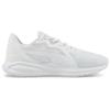 PUMA Twitch Runner 'White Grey Violet' 376289-03