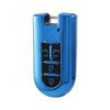 Toyota TANK Key Case for Overseas, HK, Taiwan, Parallel Import - Protective Shell