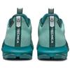 Tecnica Magma 2.0 S Goretex ботинки трекинговые
