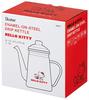 Skater Enamel Drip Kettle, 1.1L, Hello Kitty & Tiny Chum Sanrio ENKT1-A