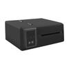 QIRUI QR-310S High-Speed Thermal Label Printer CN plug (adapter included)