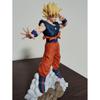 HISTORY BOX Son Goku