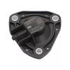 ABXV-1761178 Car Turbocharger Recirculation Valve For Ford Transit Connect 1.0 Ecoboost 2013-2017 1799852 CM5G-6K682-JA