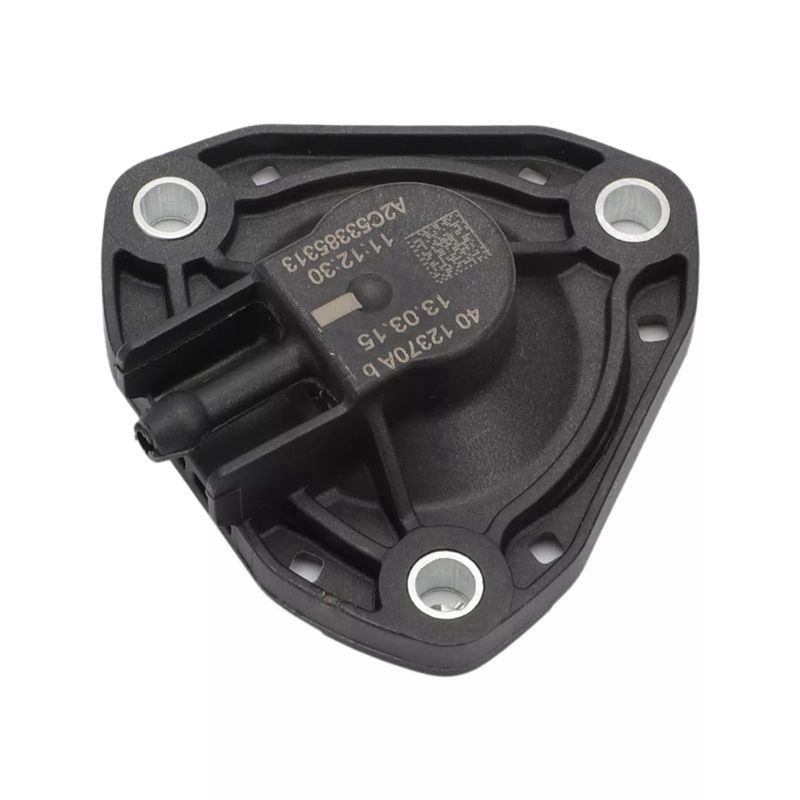 ABXV-1761178 Car Turbocharger Recirculation Valve For Ford Transit Connect 1.0 Ecoboost 2013-2017 1799852 CM5G-6K682-JA