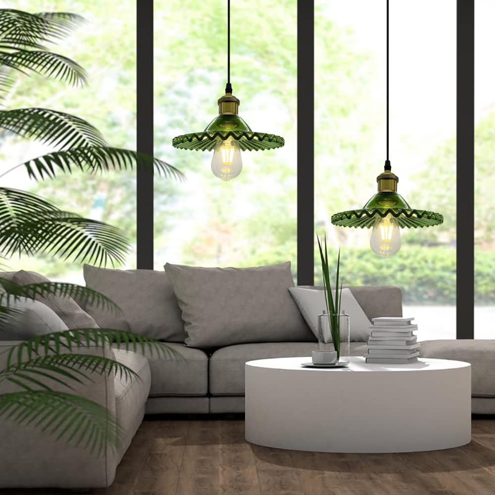 Pendant Nordic E26 fixture interior for hook ceiling retro ceiling dining antique for hook ceiling light, glass, style, base, only, lighting, mount,