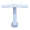 Kids Sitting   Corrector   Clipped On Desk Soft Silicone Cushion Desk Writing   Corrector