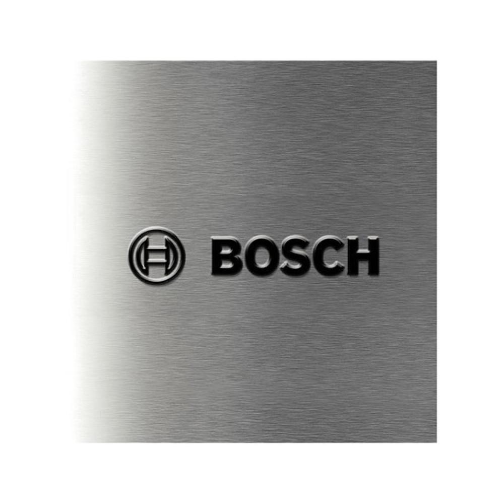 Centrifuga BOSCH MES 3500