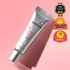 ZEROID Pimprobe Calming Ampoule 30ml
