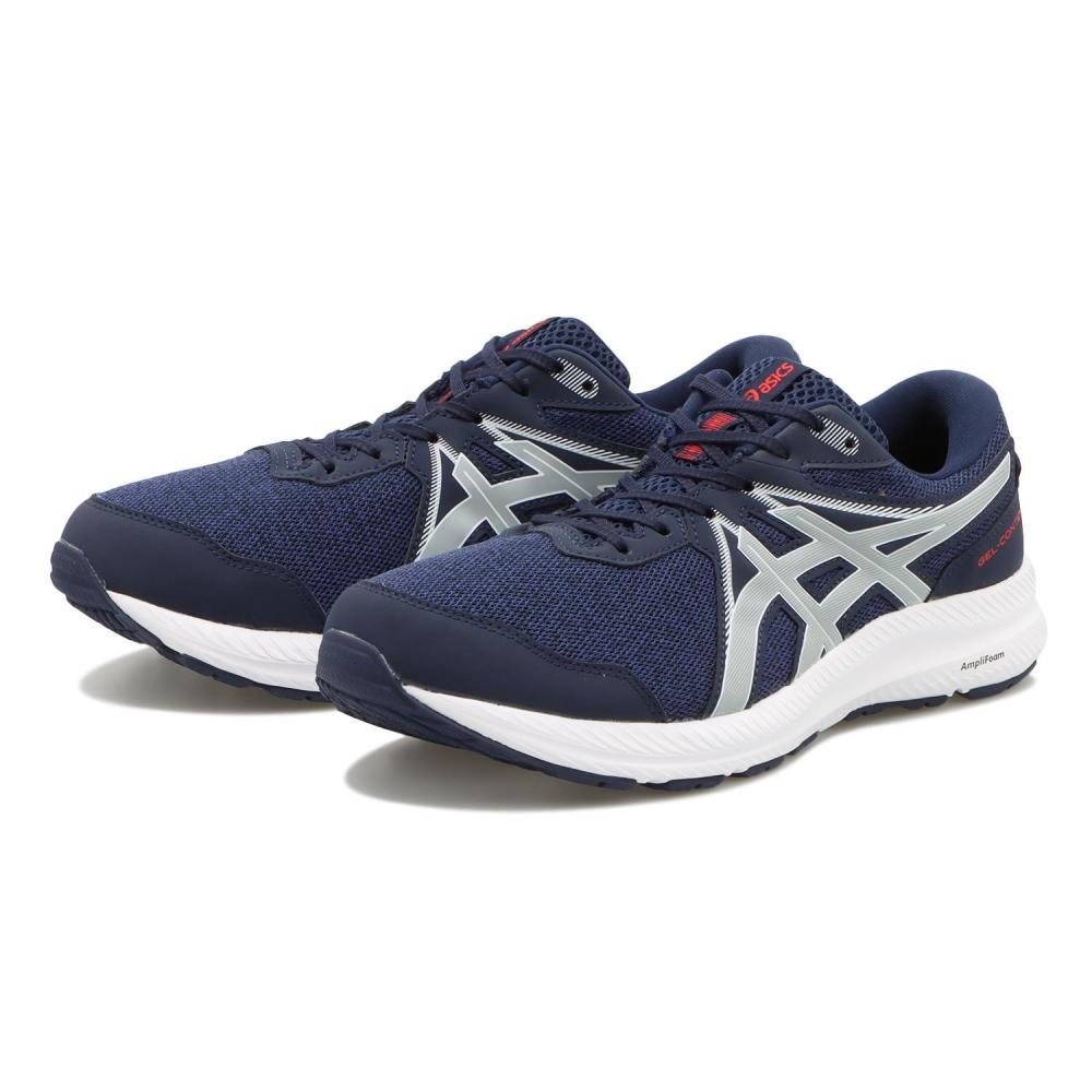 Asics 1072a038 409 gel-task 2 кроссовки волейбольные. Кроссовки для волейбола женские asics бело фиолетовые. Asics gel kahana 8. Asics gel kahana 8. Асикс гель 6 кроссовки.