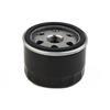 For Oil Filter Fits Engine For Car For Parts 49065-7007