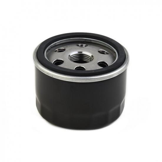 For Oil Filter Fits Engine For Car For Parts 49065-7007