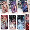 Telefon kapları – Smartphone Bumper Kılıflar