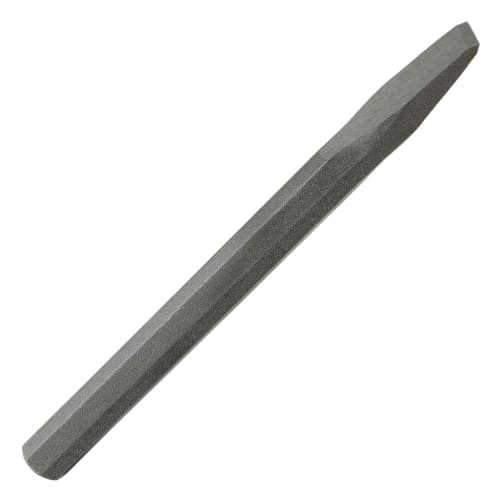 Bigman Flat Chisel Shot 7mm TGM-19