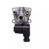 Idle Air Control Valve Replacement For 22270-16090 2227016090 For Toyota Corolla