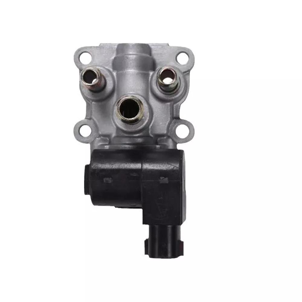 Idle Air Control Valve Replacement For 22270-16090 2227016090 For Toyota Corolla