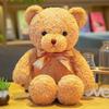 HANDUNYOU Plush Bear Toy