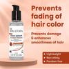 The Skin Story Colour Protection Hair Serum | For Long-Lasting Vibrant Color | Protects Coloured Hair | Non-Sticky | Daily Use | 100 Ml