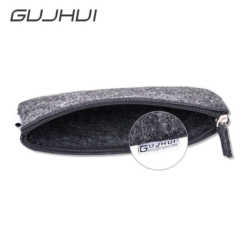 Stroke of Beauty - Set of 5 : Makeup Brush