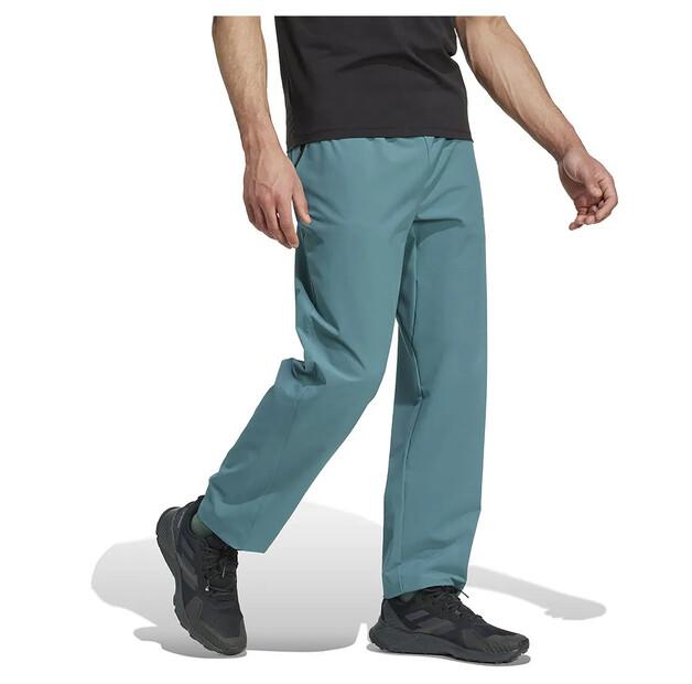 Adidas Terrex Multi Liteflex Pants