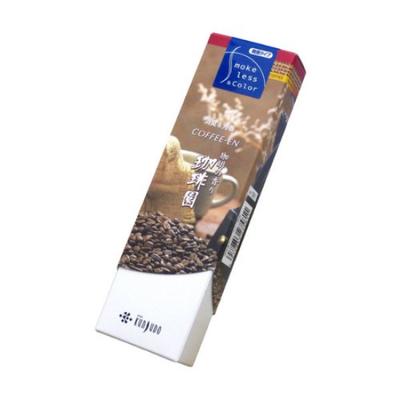 Koffie