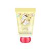 Bianlianmao Golden Osmanthus Hand Cream