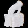 Deli Dexin LQ621 Yarn Gloves