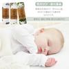 Swaddle Baby Blanket Baby Bath Towel Baby Blanket Nursing Cape Baby Comforter Cotton Double Gauze Playmat Thermal Absorbent Quick Drying Newborn Baby