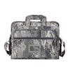 Bolsas para dispositivos eletrónicos – Bolsas para portáteis