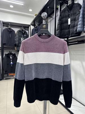Ropa de abrigo – Jerseys y camisetas de manga larga