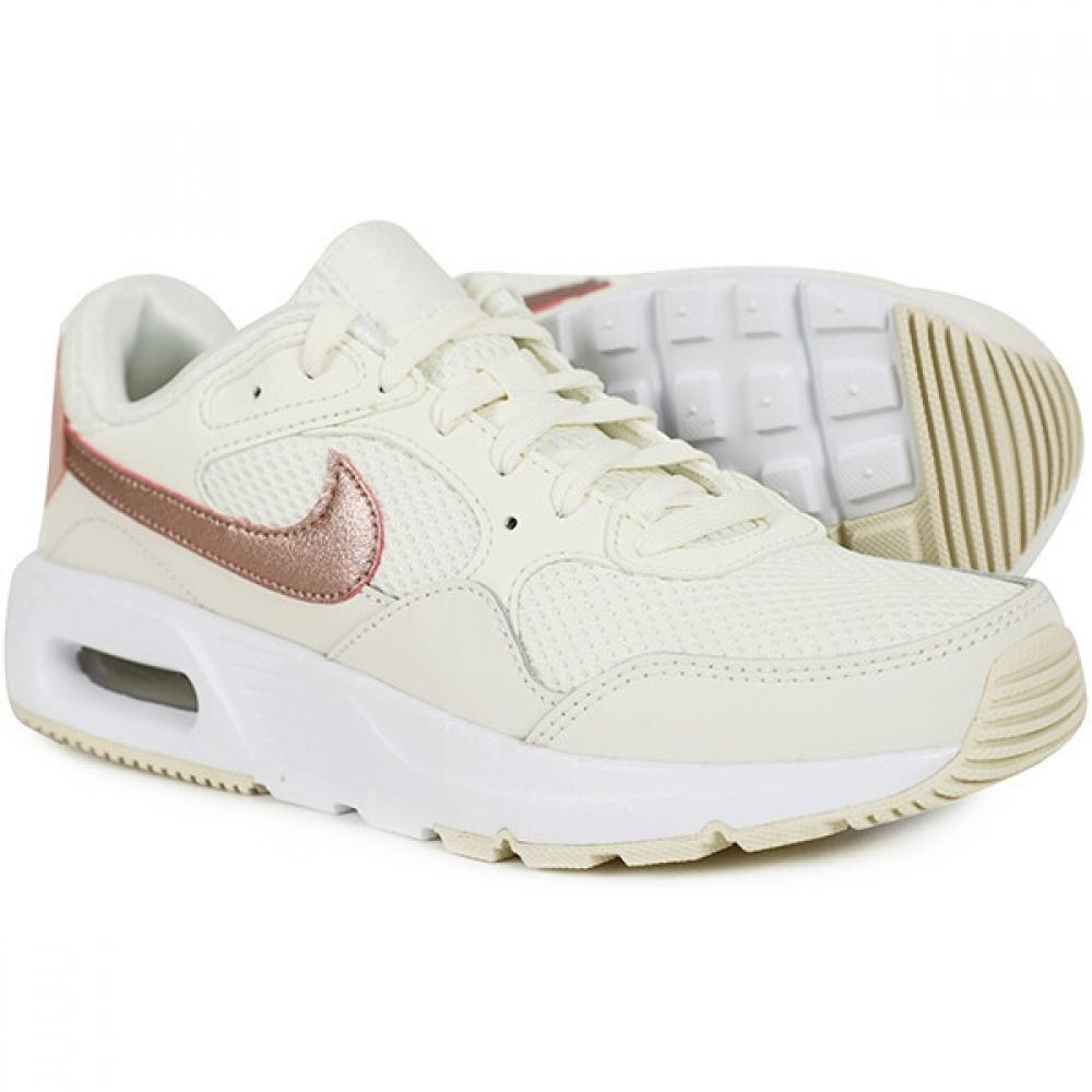 

[Nike]NIKE W Air Max SC SE