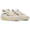 Vans Ave 2.0 Cream Unisex Sneakers VN000D1FCRM