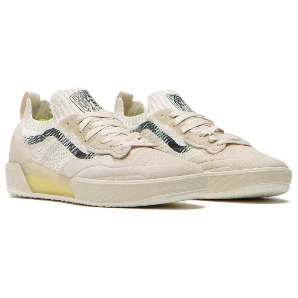 Vans Ave 2.0 Cream Unisex Sneakers VN000D1FCRM