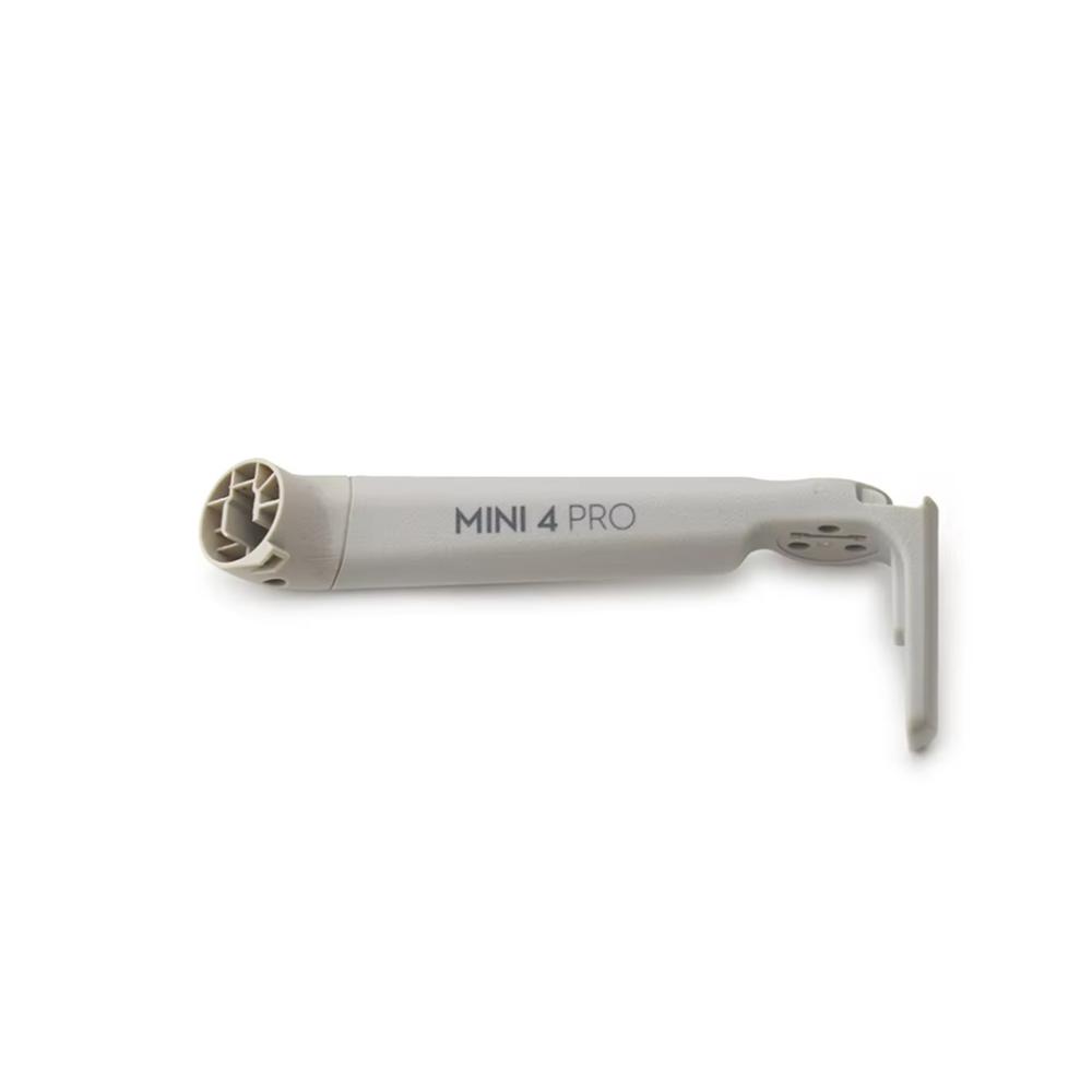 Original Motor Arm For DJI Mini 4 pro Replacement Left Right Front Rear Arm Shaft Full Half Arm Shell For MINI 4PRO Repair Parts