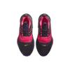 Nike Zoom Freak 3 'Digital' Men's DA0694-500