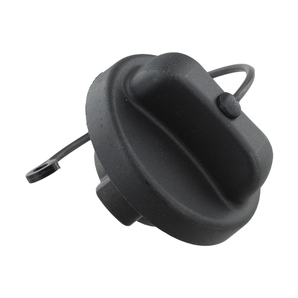 Fuel Filler Cap Compatible For W447 Compatible For W638
