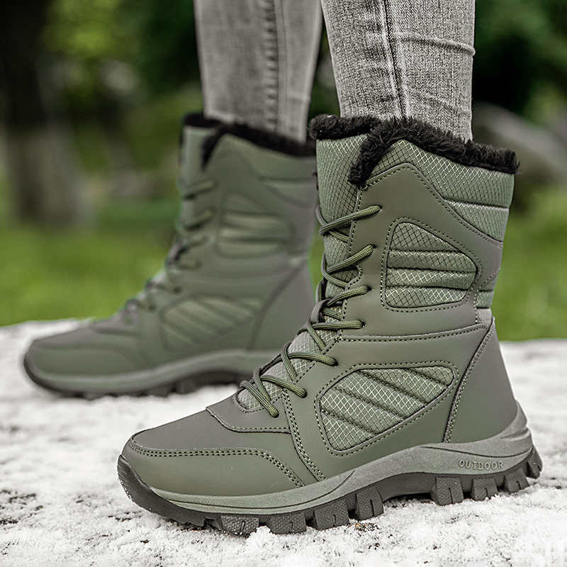 White Cold Sneakers Red Black Vulcanize Women's Sports Shoes Sale Running Woman Shouse Wide Fit Lowest Price Price