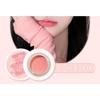 Xixi - Full of Vitality Cream Blush - 4 Colors