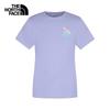 Women's 8G7Z Quick-Dry Short Sleeve T-Shirt
