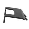 Resin Drip Stand For Phrozen Sonic Mini 5.5/ 6 Inch Printers Drip Holder Curing 3D Trough Light J3H8