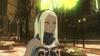 GRAVITY DAZE Gravitational The perturbation that occurred in her inner universe upon returning to the upper layer PSVita Daze -