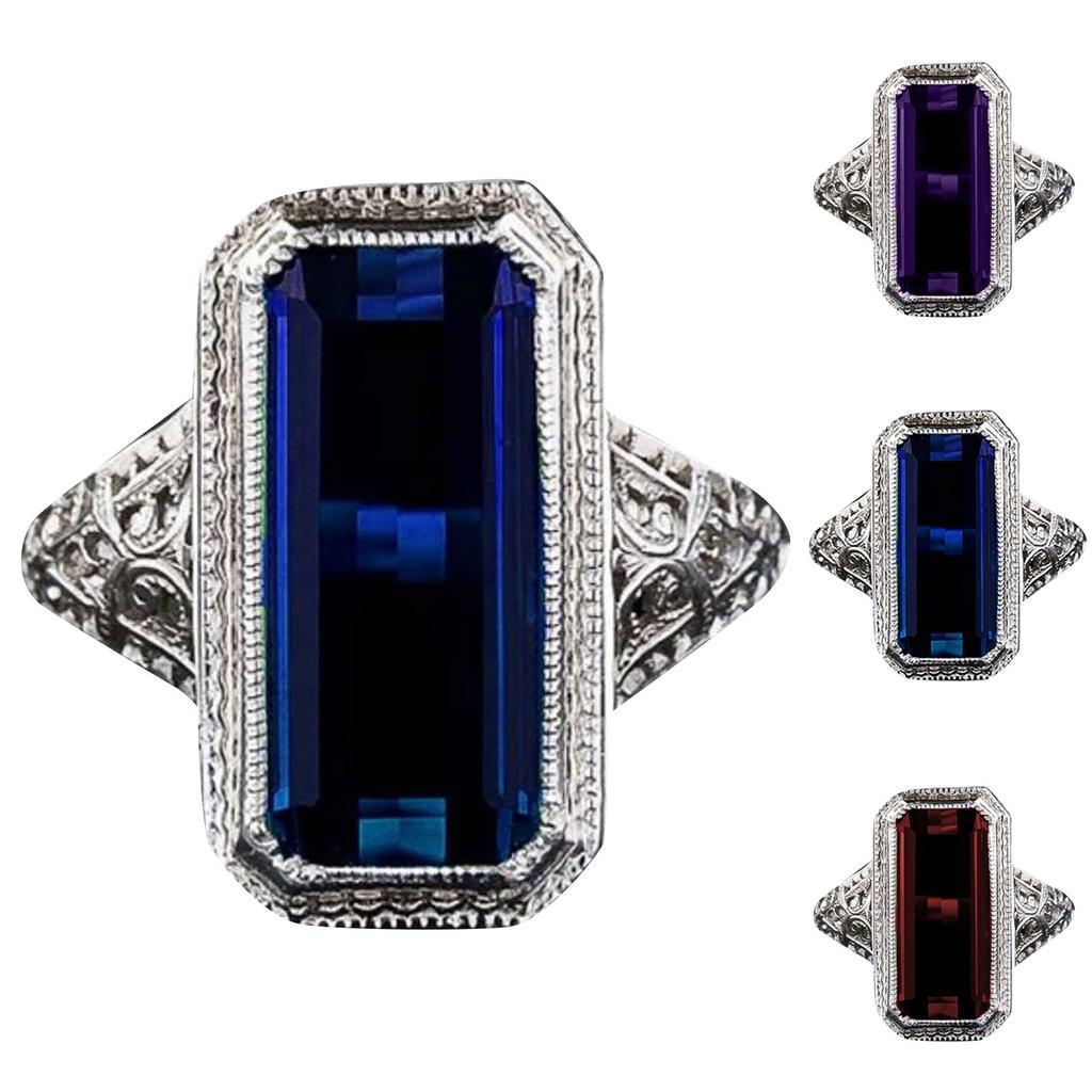 Ehering aus titanbeschichtetem Ring, Ehering, Verlobungsring