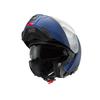 Schuberth Модульный Шлем C5